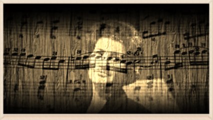 Nada Mamula i NA Jovice Petkovica - Bere cura plav jorgovan