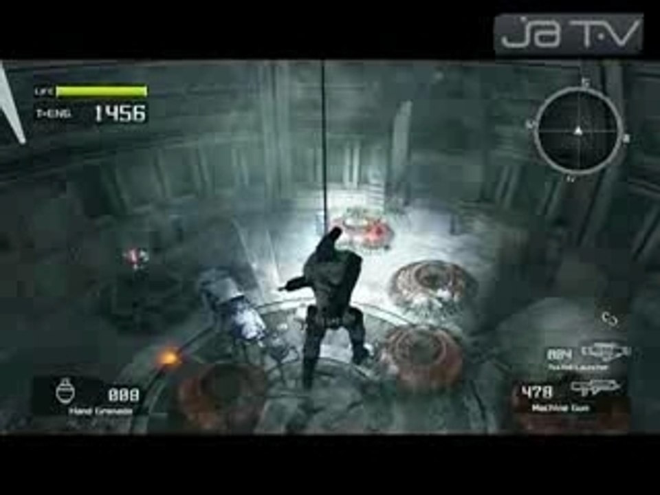 JATV-lost-planet