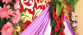 Amazing Cinematic Telugu Wedding  Suresh   Poojita, Wedding Highlights