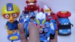 또봇R 타요 뽀로로 로보카폴리 파워레인저 - 말하는 장난감 소개 변신자동차 또봇 장난감 꼬마버스 타요 장난감 뽀롱뽀롱 뽀로로 장난감 Robot Toys 케이프 장난감 채널