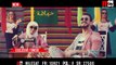 -حصرياً الاغنية الحدث للنجم المغربي... - Maghreb24 Television - M24 - Facebook-[via torchbrowser.com]