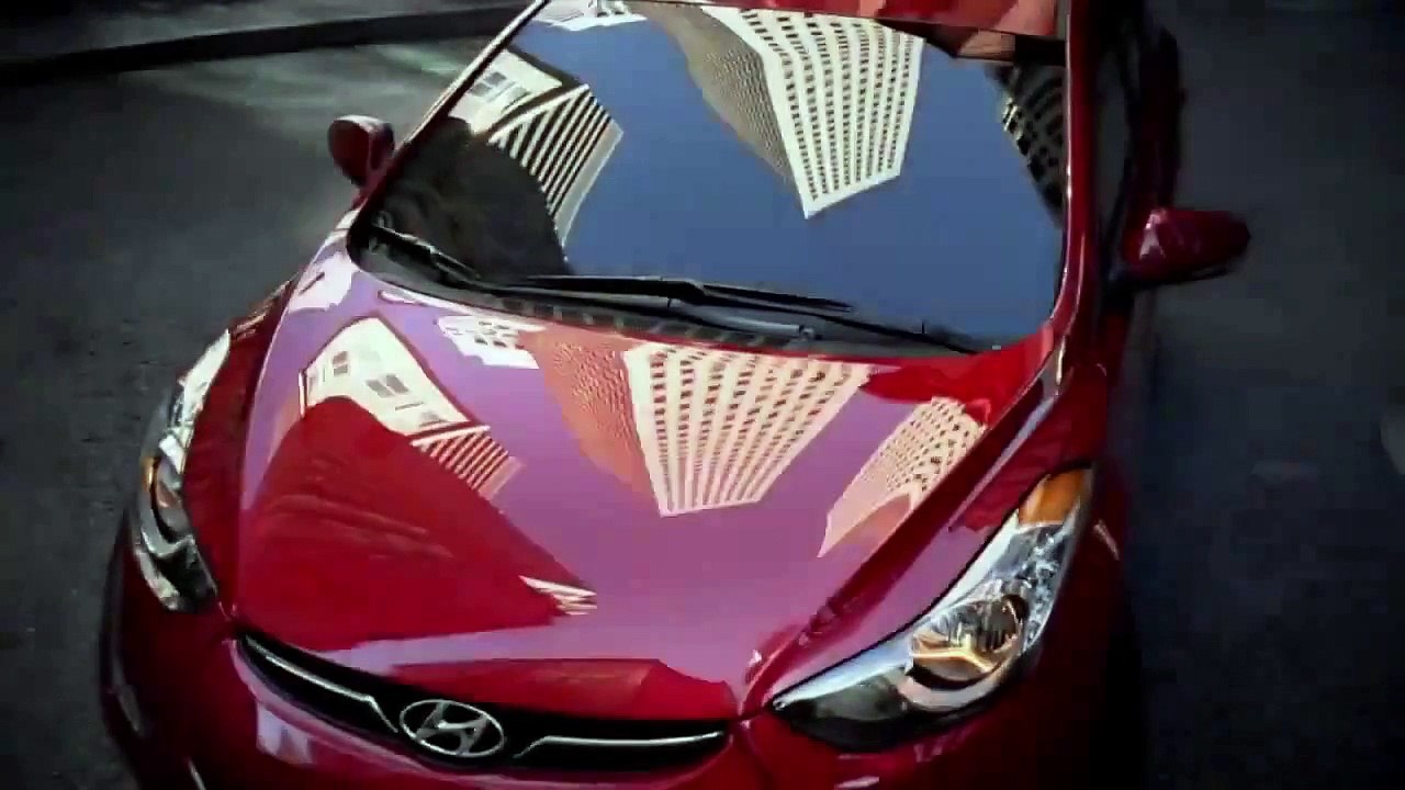 GIÁ XE HYUNDAI ELANTRA 2015 NHẬP KHẨU MỚI TỐT NHẤT, KHUYẾN MÃI NHIỀU NHẤT TẠI HYUNDAI BÀ RỊA VŨNG TÀU  (0938.083.204)