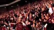 qld maroons vs nsw blues Melbourne Cricket Ground - state of origin fights - brisbane broncos -