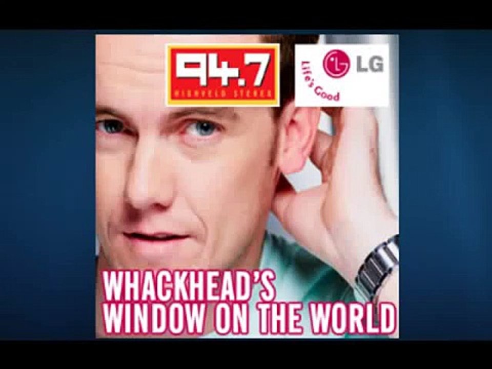 Prank Call - Chinese Restaurant Vs Indian Restaurant