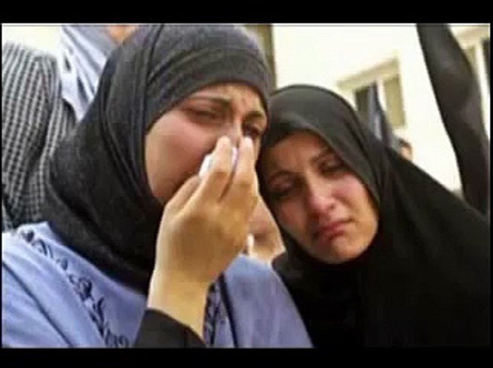 Khansa Falistine (Arabic Only)
