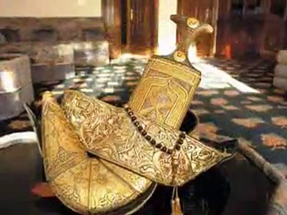 اليمن بلادي