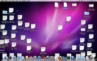 bootcamp transfer files mac to windows