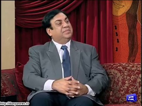 Hasb E Haal -Azizi Siasi Film Parody- Imran Khan Vs Nawaz Sharif 24 August 2015-By Nadeem Akhtar Cheena