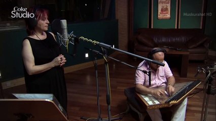 ishq-kinara-zoe-viccaji-n-sumru-agiryuriyen-Muskurahat.Com