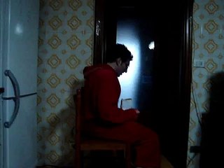 Pubblicita amica chips rocco siffredi