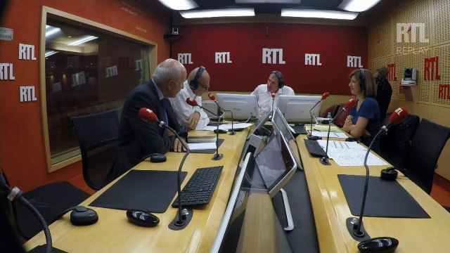 Les boulangers n'ont plus besoin de déposer leurs congés en préfecture