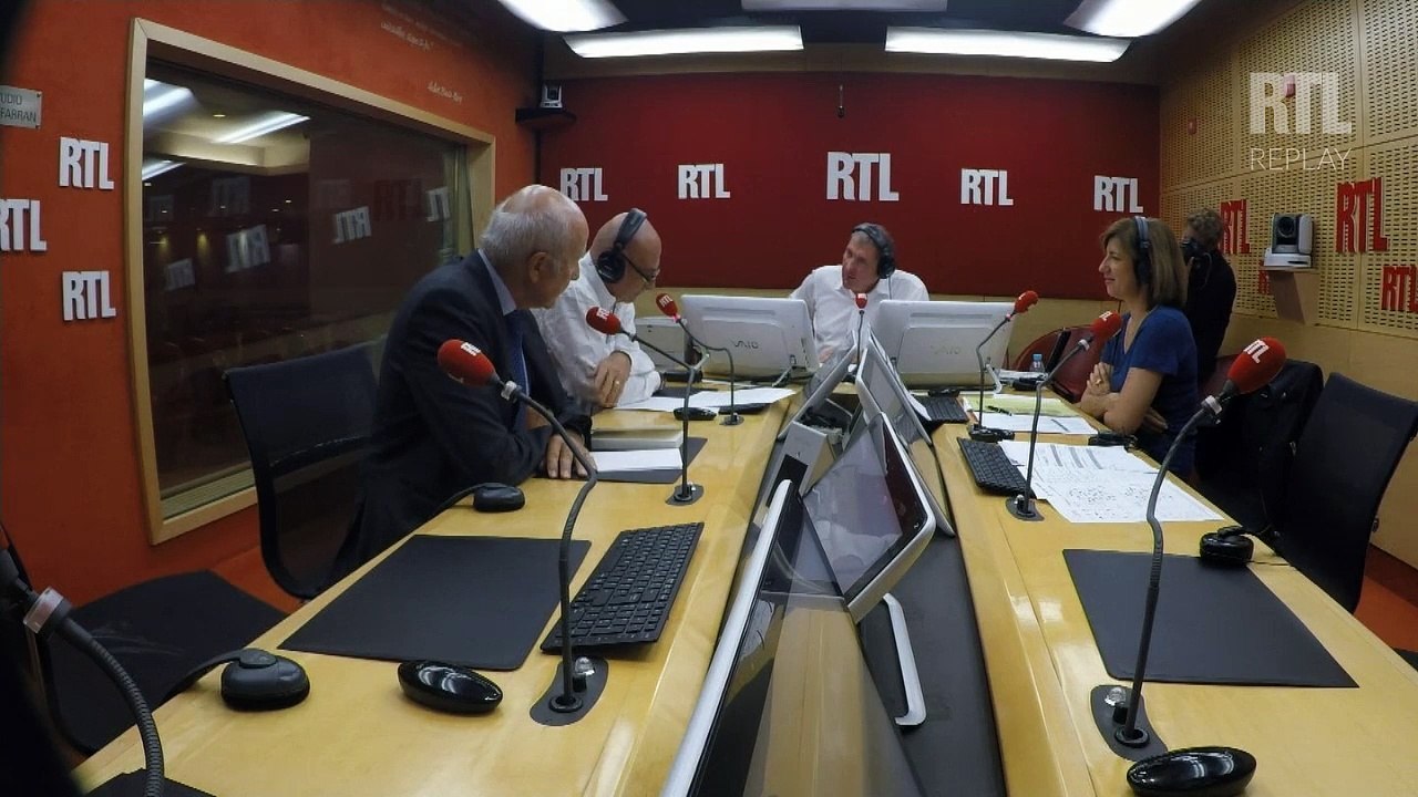 Les boulangers n'ont plus besoin de déposer leurs congés en préfecture