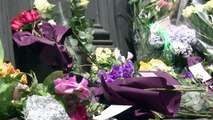 Belgique: appel à témoins pour retrouver le tueur du Musée juif