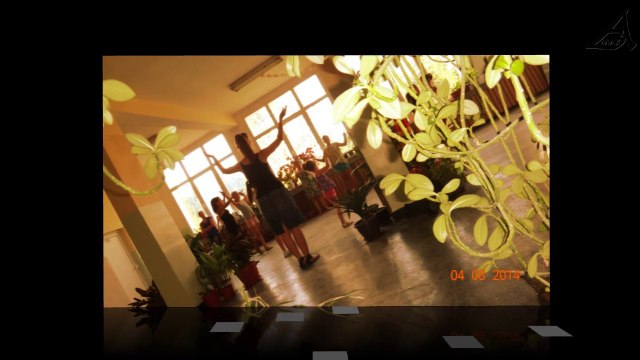 ТГ АМАКСА ПРЕДСТАВЯ: СЛАЙДШОУ НА ПОДГОТОВКАТА ЗА УЧАСТИЕ В ПЪРВИ ФЕСТИВАЛ НА ДОБРОТО , СЕЛО ДАМЯНИЦА