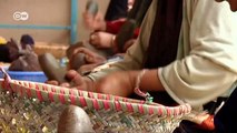 Arganöl selbst vermarkten - Frauen-Kooperative in Marokko | Global 3000