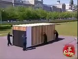 Public Toilet Funny Prank Must Watch - Funny Videos