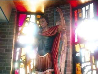 Powerful Miracle Prayer to St Jude - Hopeless and Impossible cases