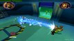 Scooby-Doo! Mystery Mayhem Walkthrough Part 16 (PS2, XBOX, GCN) No Commentary