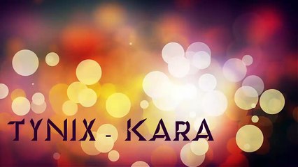 Winx Club 7: Tynix Kara Lyrics