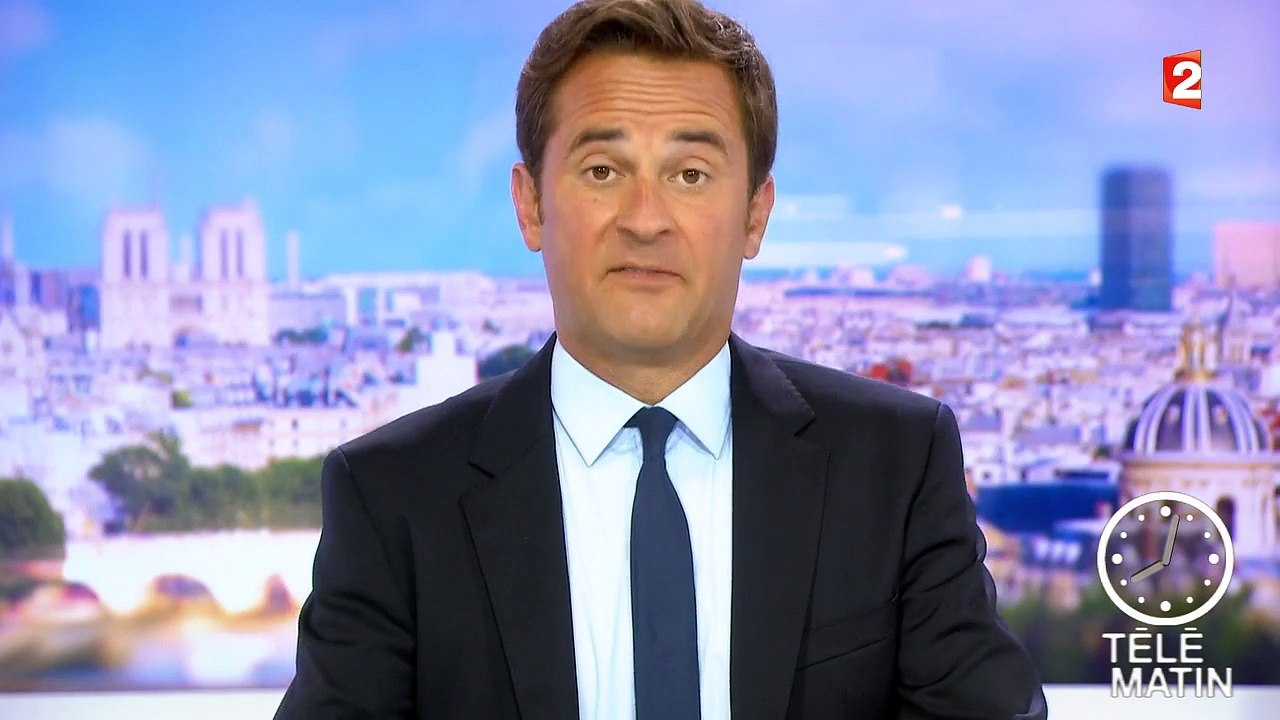 Intempéries dans l'Hérault : le trafic SNCF a repris