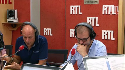 Laissez-vous tenter du 24 août 2015