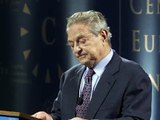 Soros Channel   3 of 7   Oct  26, 2009   George Soros, Lecture One at Central European University   FT