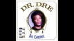 Dr Dre - Stranded on Deathrow feat. Snoop Dogg   Bushwick Bill, The Lady of Rage and RBX (1992)