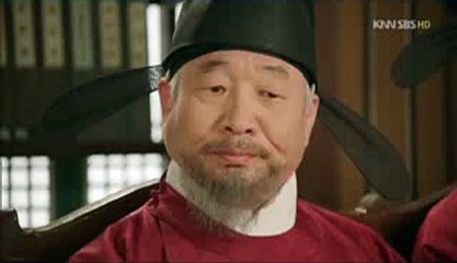 《광주키스룸》『 아』찔『한』밤《시청오피》《일산키스방》《예그리나》검찰이