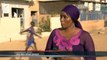 L'AFCEM soutient l'entrepreneuriat féminin à Dakar