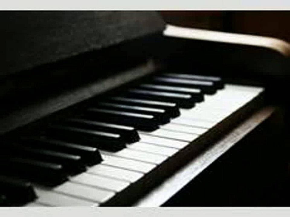 Learn Piano Today
