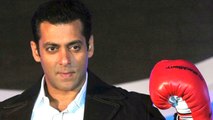 Salman Khan's Next Film After 'Sultan' REVEALED!