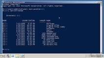 How to Take the Fear Out of Learning PowerShell -- Jason Helmick -- Interface Technical Training
