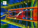 El mayor acelerador de partículas del mundo abre nueva etapa en la exploración científica