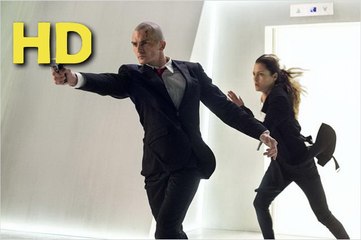 ◀◀▉[HD] Hitman: Agent 47 en streaming [VF]▉▶▶