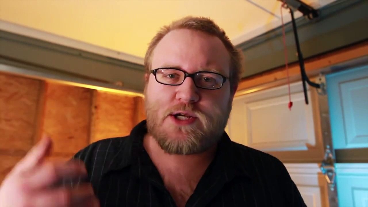 Arguing On The Internet - Crime and Punishment