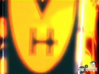 Dunlop EVH Signature Wah Wah Pedal