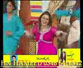 PA DY CHATY DIN MAHIYA