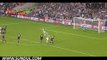 Premier League | West Bromwich Albion 2-3 Chelsea | Video bola, berita bola, cuplikan gol