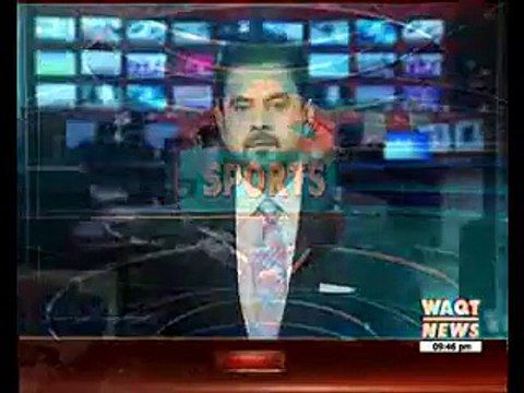 Usain Bolt delivers his greatest miracle in beating Justin Gatlin, Win 100 Meter Race