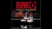 Public Enemy -Those Who Know, Know Who