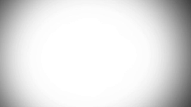 [REPORTAGE] Remise de la Légion d'honneur aux héros du train Amsterdam - Paris