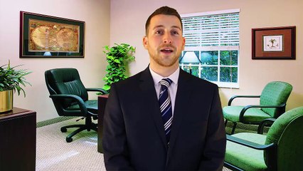 648-385 - Cisco Express Foundation for Field Engineers-CXFF Exam