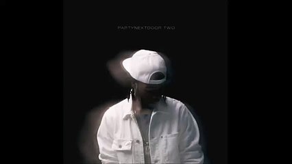 Partynextdoor - Bout It