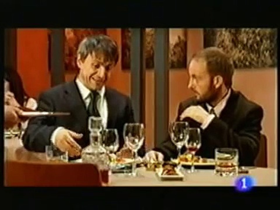 Jose Mota - Restaurante