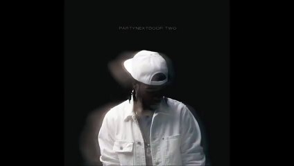 Partynextdoor - Sex On The Beach
