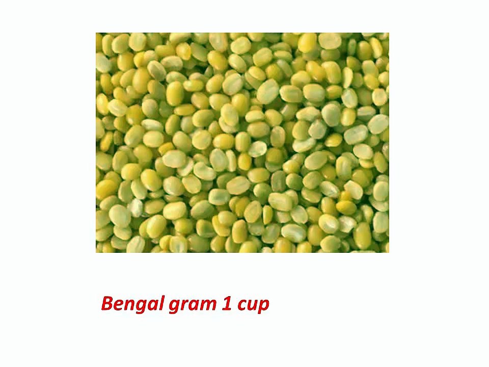 DELICIOUS GHEE VENPONGAL.. (BREAKFAST RECEPIE)