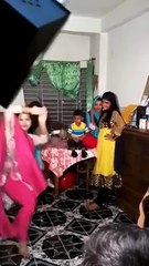 "..Bangladeshi Hot Nagin Dance LACHAK BuhaT HAI - GVP.."