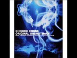 Chrono Cross OST - Another Arni