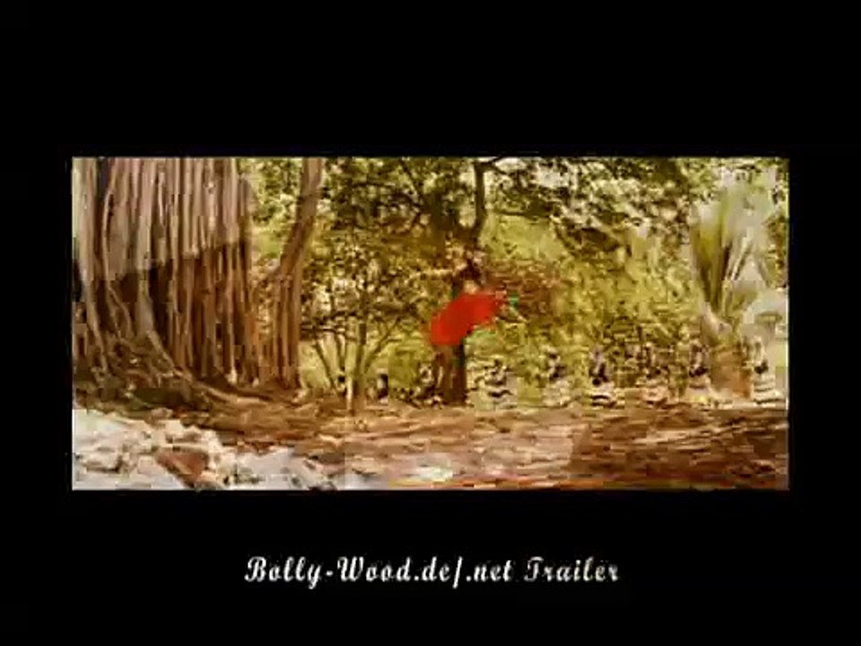 Kisna Trailer