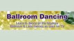 Latin & Ballroom Dance Lessons Online